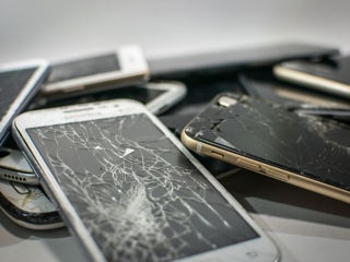Cumpărăm iPhone la piese