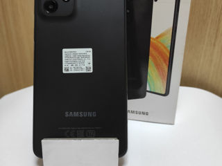 Samsung A33 6/128gb  4590 lei