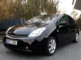 Toyota Prius foto 2