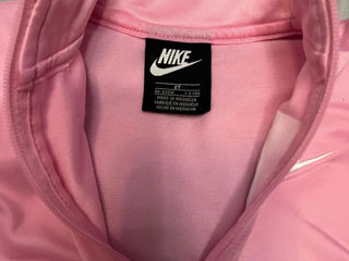 Костюм Nike foto 2