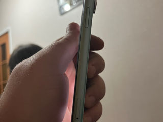 Iphone 11 foto 4