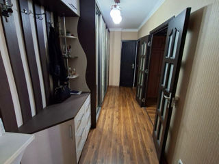 2-комн. кв., 59 м², 5/9 эт.