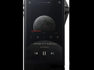 MP3, Hi-Fi, Hi-Res плееры FiiO, iBasso, FiiO, xDuoo, HD медиаплееры  Dune, Aura foto 8