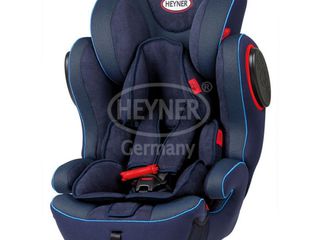 Heyner MultiProtect Ergo 3D-SP в Молдове Кишинев foto 4