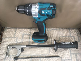 Makita DHR 171/ Makita-XPH12 /18V LXT 