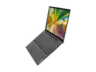 Lenovo IdeaPad 5 foto 3