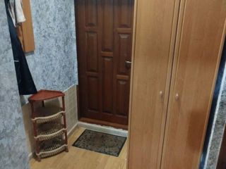 Apartament cu 2 camere, 29 m², Podul Chișinăului, Bălți