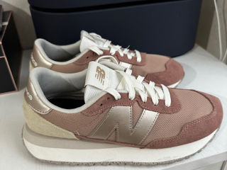 New Balance superbi pu domnișoare