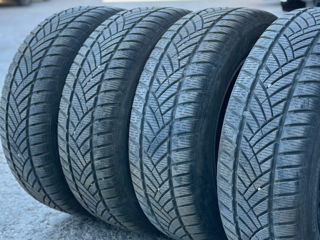 Ling Long 205/60 R16