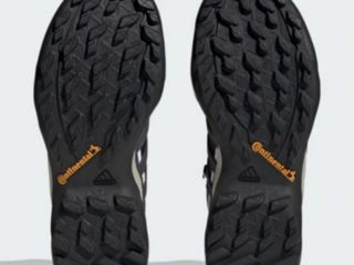 Adidas terrex m.36 foto 3