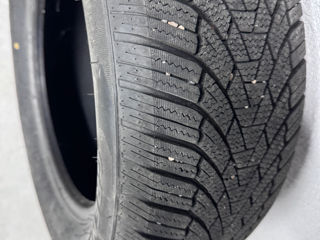 215/60 R16 iarna foto 8