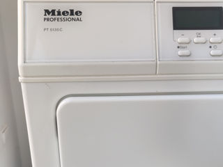 Miele professional foto 4