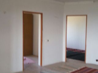 Срочно продается дом foto 3