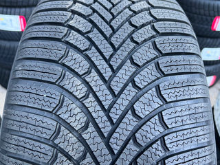 275/45 R21 Bridgestone Blizzak 6/ Доставка, livrare toata Moldova 2024 foto 3