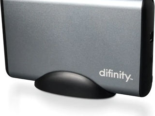 Механический жесткий диск Difinity-35U3-SAS, 8Tb foto 3