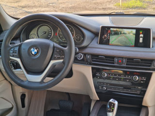 BMW X5 foto 15