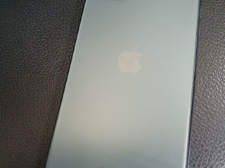 Iphone  11 promax