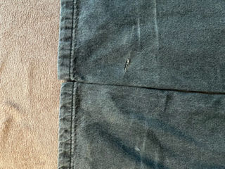 bershka baggy jeans foto 6