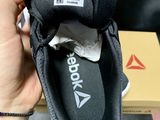 Оригинальные кроссовки Reebok ! Размер 44 (29 cm ) ! foto 4