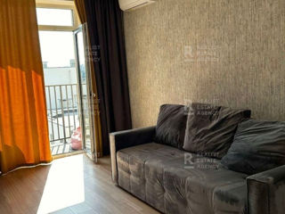 Apartament cu 2 camere, 73 m², Râșcani, Chișinău foto 5