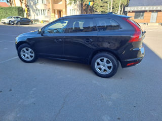 Volvo XC60 foto 6