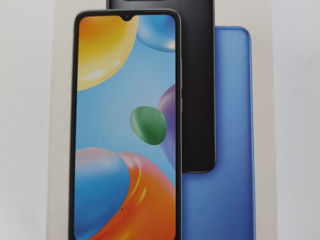 Xiaomi Redmi 10C 64GB