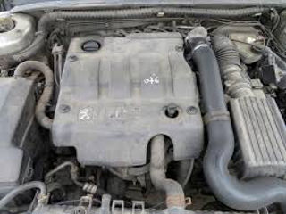 Запчасти на Двигатель Renault,merced,Peougeot,Mazda,Opel,Citroen,82,86,101,106,110,tdi,crdi,hdi,ctdi foto 6