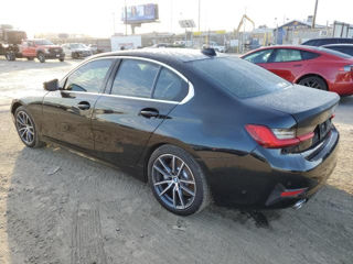 BMW 3 Series foto 2