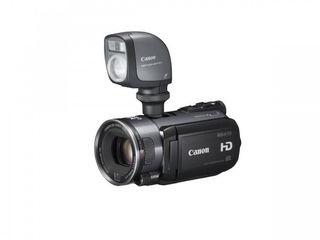 Осветительная вспышка Canon VFL-2 для видеокамер! foto 2