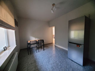 Apartament cu 2 camere, 70 m², Centru, Codru, Chișinău mun. foto 3