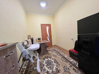 Apartament cu 4 camere, 80 m², Centru, Chișinău foto 7