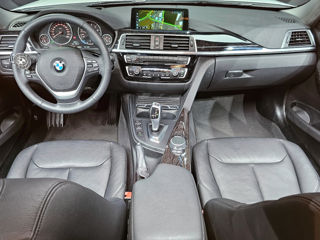 BMW 3 Series foto 4