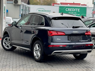 Audi Q5 foto 4