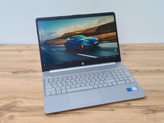 Ca Nou! HP 15.6 FullHD (i5-1135u 8x 4.40ghz, ram 16gb, ssd 256Gb NVME)