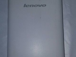 Lenovo A5000 850 лей foto 3