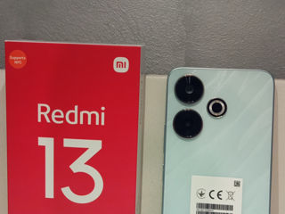 Redmi 13