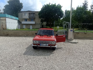 Lada / ВАЗ 2103