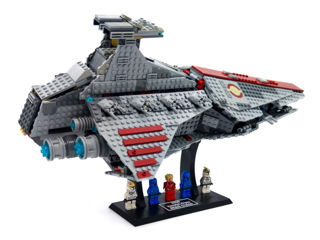 Продам Lego Star Wars 8039, 8096