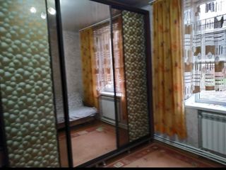 Apartament cu 2 camere, 45 m², Centru, Soroca foto 4