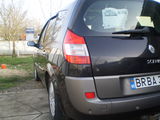 Renault Grand Scenic foto 8