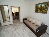 Apartament in chirie pe zi/noapte, sectorul ciocana foto 1