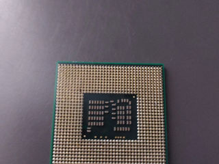 Intel i3 370m foto 2