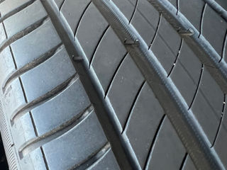 Michelin 205/60/16 foto 6