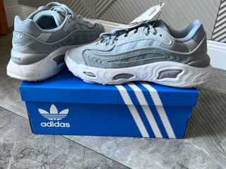 Adidas Oznova, Noi Originali. Marimea 42 2/3 Si 44, Doua Marimi Disponibile Acelasi Model foto 2