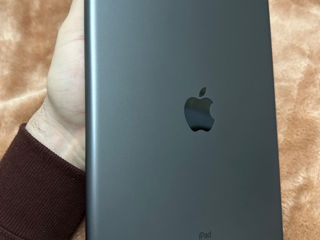 Apple iPad 9th Generation CA NOU! foto 4