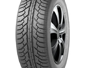 185/75r16c 104/102r - 1541lei cu instalare si balansare duraturn  anvelope de iarna pentru busuri