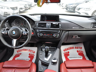 BMW 3 Series foto 11