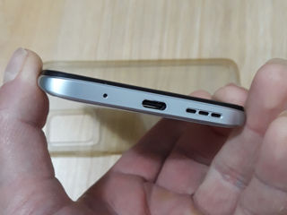 Xiaomi redmi 10 foto 4