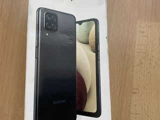 Samsung galaxy A12 64gb foto 1