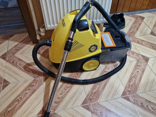 Karcher ds5500 foto 3